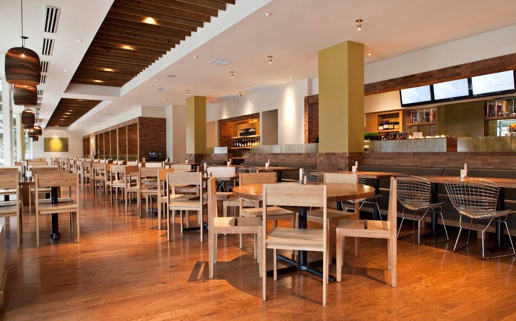 Prasino | restaurant | 93 South La Grange Road, La Grange, IL 60525, USA | 7084697058 OR +1 708-469-7058