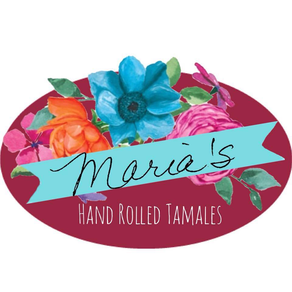 Marias Tamales | restaurant | 1520 W Cameron Ave, Rockdale, TX 76567, USA | 5125435015 OR +1 512-543-5015