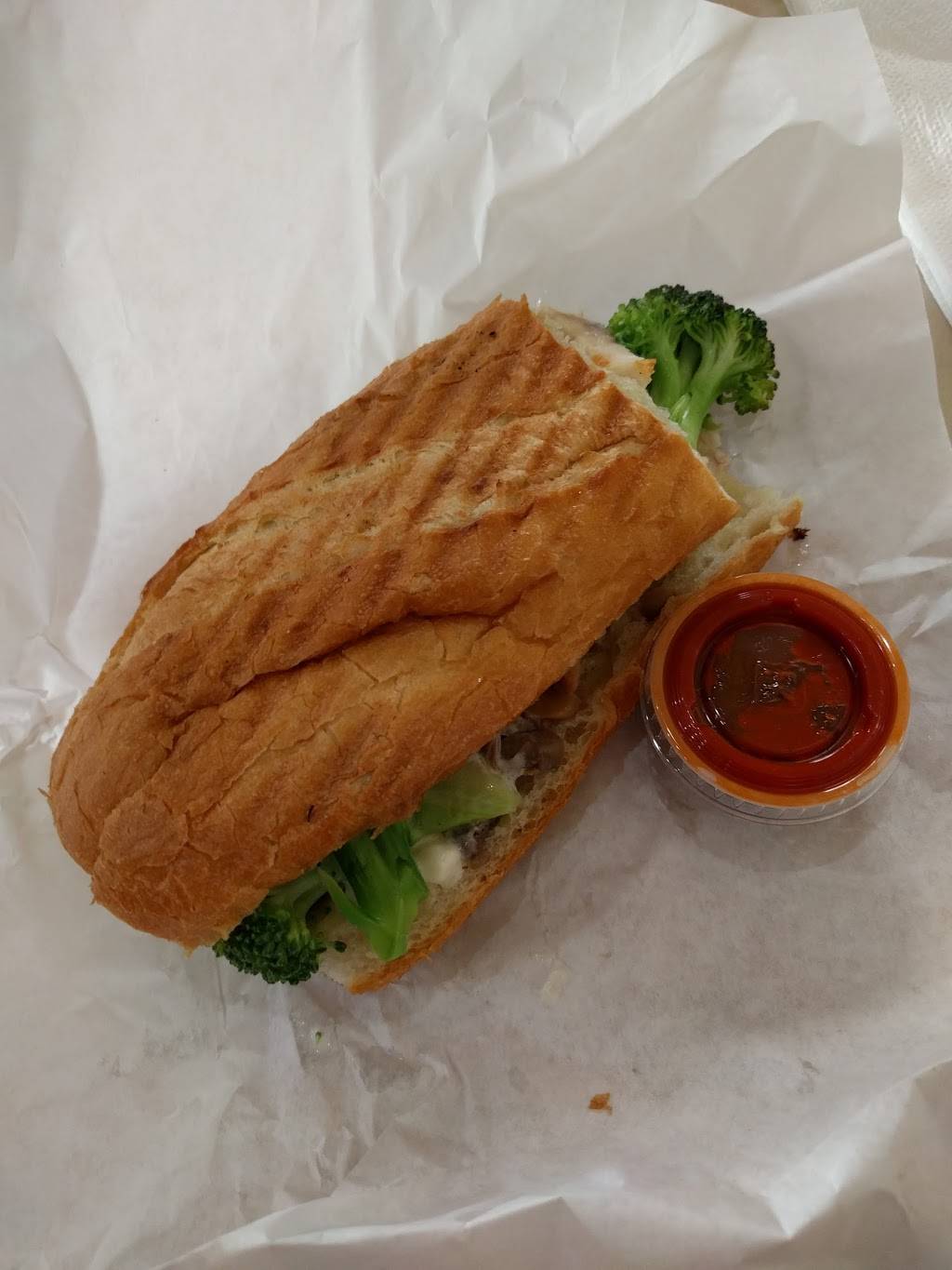 Le Diplomate Bakery Cafe | cafe | 4237 Campus Dr B 161, Irvine, CA 92612, USA | 9498545161 OR +1 949-854-5161