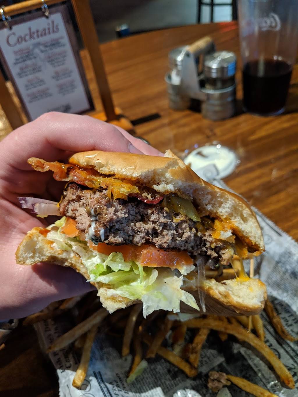 Twisted Roots Bar and Grill | restaurant | 168 US-378, Lexington, SC 29072, USA | 8035207727 OR +1 803-520-7727