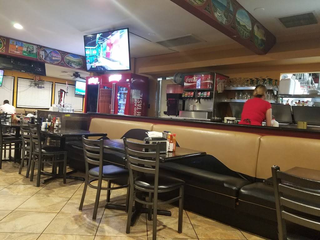 El Nopal | restaurant | 530 N East St, Anaheim, CA 92805, USA | 7149911732 OR +1 714-991-1732