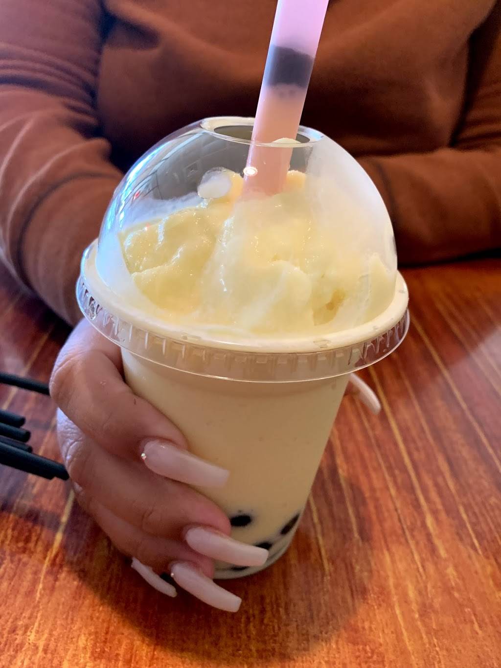 Pho Horns | restaurant | 50 Ann Mary St # 403, Pawtucket, RI 02860, USA | 4013656278 OR +1 401-365-6278