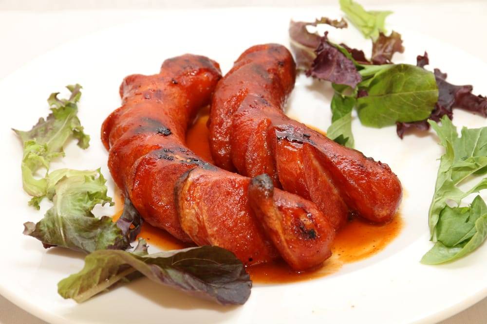 Big Mamas Rib Shack | restaurant | 1453 N Lake Ave, Pasadena, CA 91104, USA | 6267971792 OR +1 626-797-1792