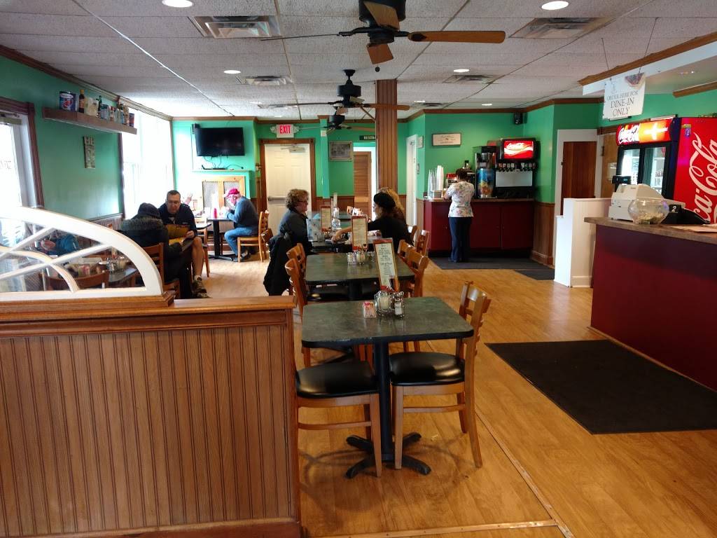 La Bella Italia | restaurant | 11 Friendship Rd, Friendship, MD 20758, USA | 4102571062 OR +1 410-257-1062