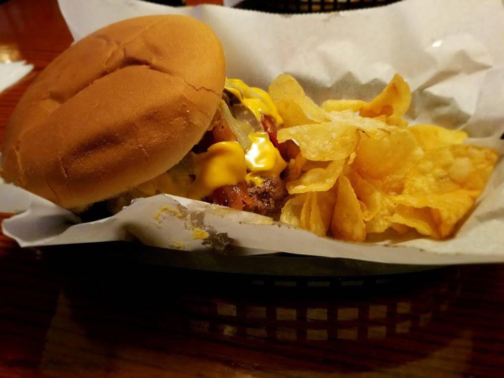 Bergers Olde Tyme | restaurant | 1742 W Laskey Rd, Toledo, OH 43613, USA | 4194739541 OR +1 419-473-9541