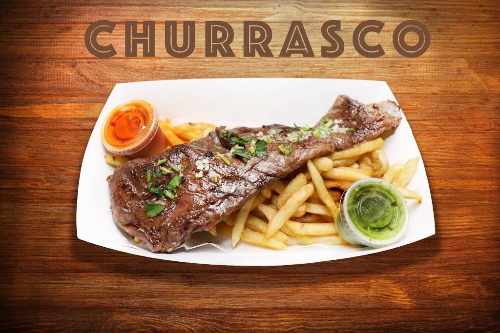 RESTAURANT MEXICAN FOOD MR. MARIACHI TACOS | restaurant | 601 E Fordham Rd, The Bronx, NY 10458, USA | 3473576545 OR +1 347-357-6545