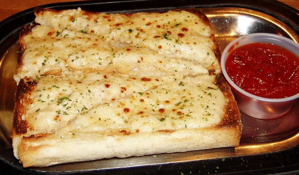 Between the Buns Sports Bar & Grill, Elkhart | restaurant | 2041 Cassopolis St, Elkhart, IN 46514, USA | 5742069900 OR +1 574-206-9900