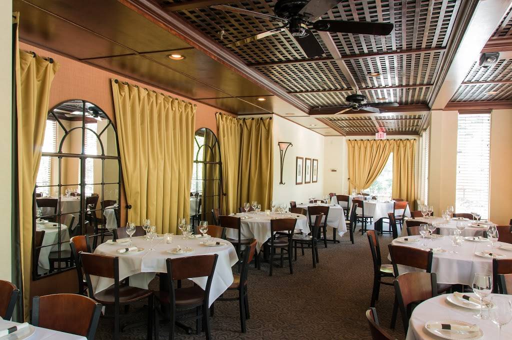 Creekside Restaurant & Bar | restaurant | 8803 Brecksville Rd, Brecksville, OH 44141, USA | 4405460555 OR +1 440-546-0555