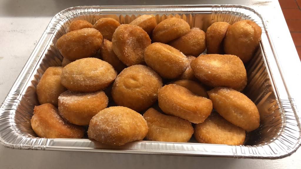 House of Tang | restaurant | 1211 Ribaut Rd, Beaufort, SC 29902, USA | 8435242898 OR +1 843-524-2898