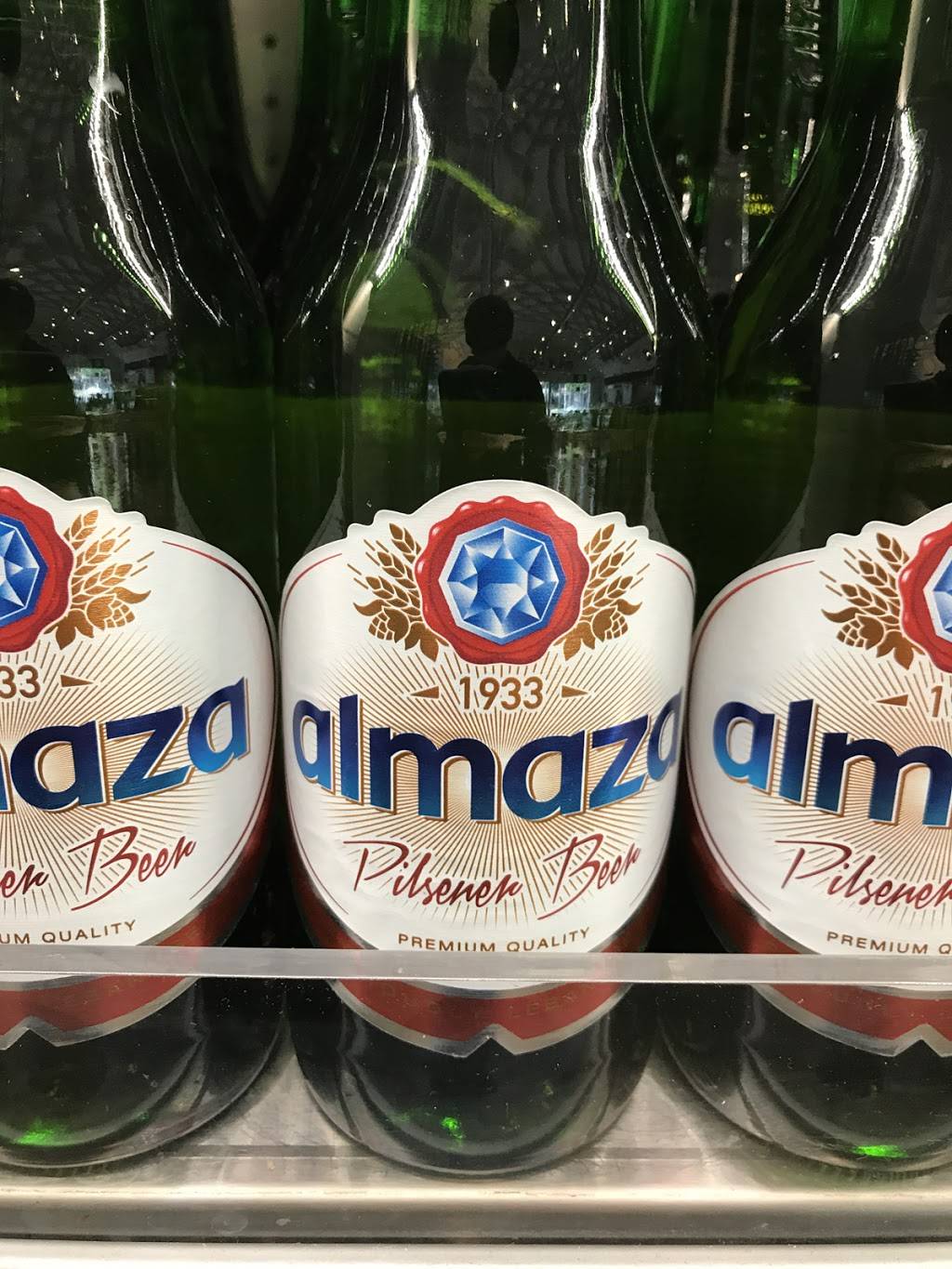 Hayats Kitchen | restaurant | 3315 Cahuenga Blvd, Los Angeles, CA 90068, USA | 3235125300 OR +1 323-512-5300