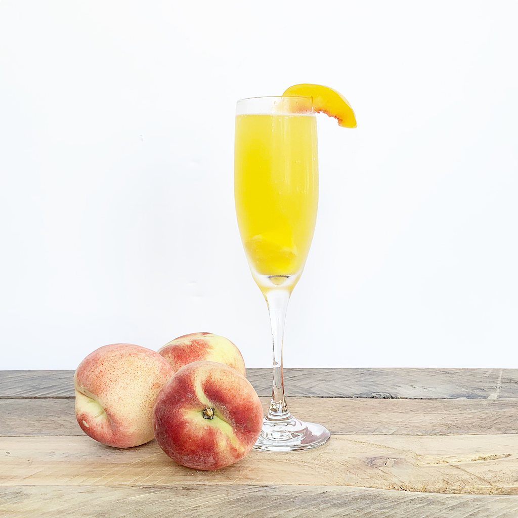 Crackings | restaurant | 51 Uptown Grayton Cir, Santa Rosa Beach, FL 32459, USA | 8502317835 OR +1 850-231-7835