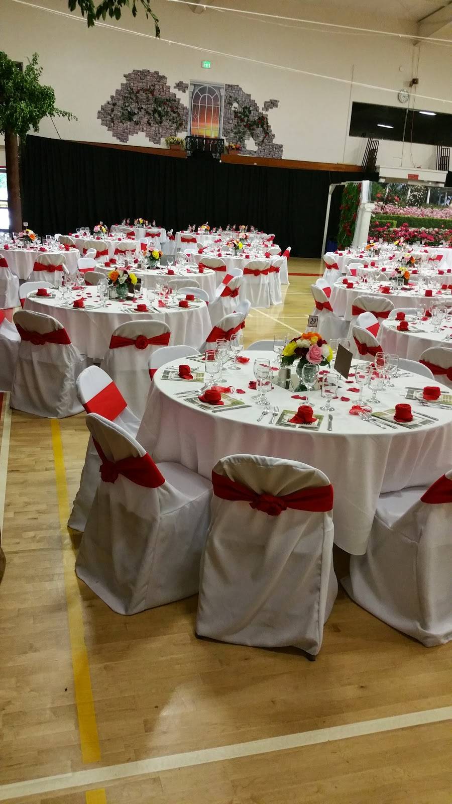 Star Catering And Cafe | meal delivery | 1202 W Winton Ave, Hayward, CA 94545, USA | 5108872296 OR +1 510-887-2296