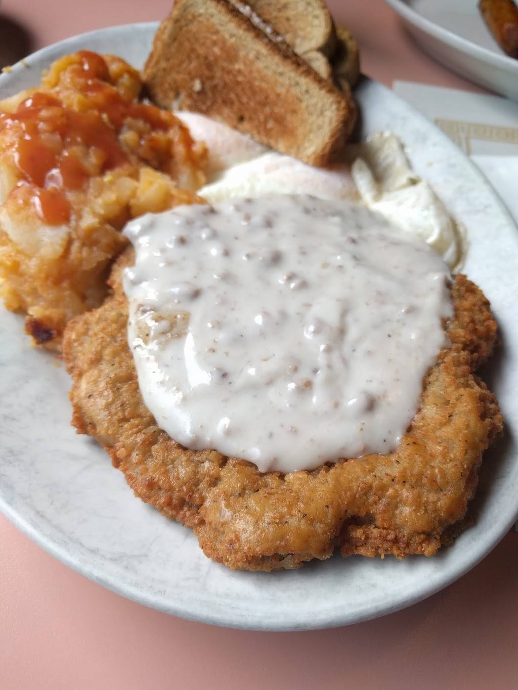 Yankee Kitchen Restaurant | restaurant | 484 Youngstown Kingsville Rd SE, Vienna, OH 44473, USA | 3303941116 OR +1 330-394-1116