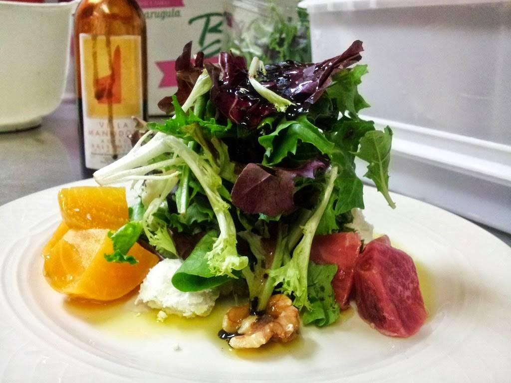 Inn at West View Farm | restaurant | 2928 VT-30, Dorset, VT 05251, USA | 8028675715 OR +1 802-867-5715