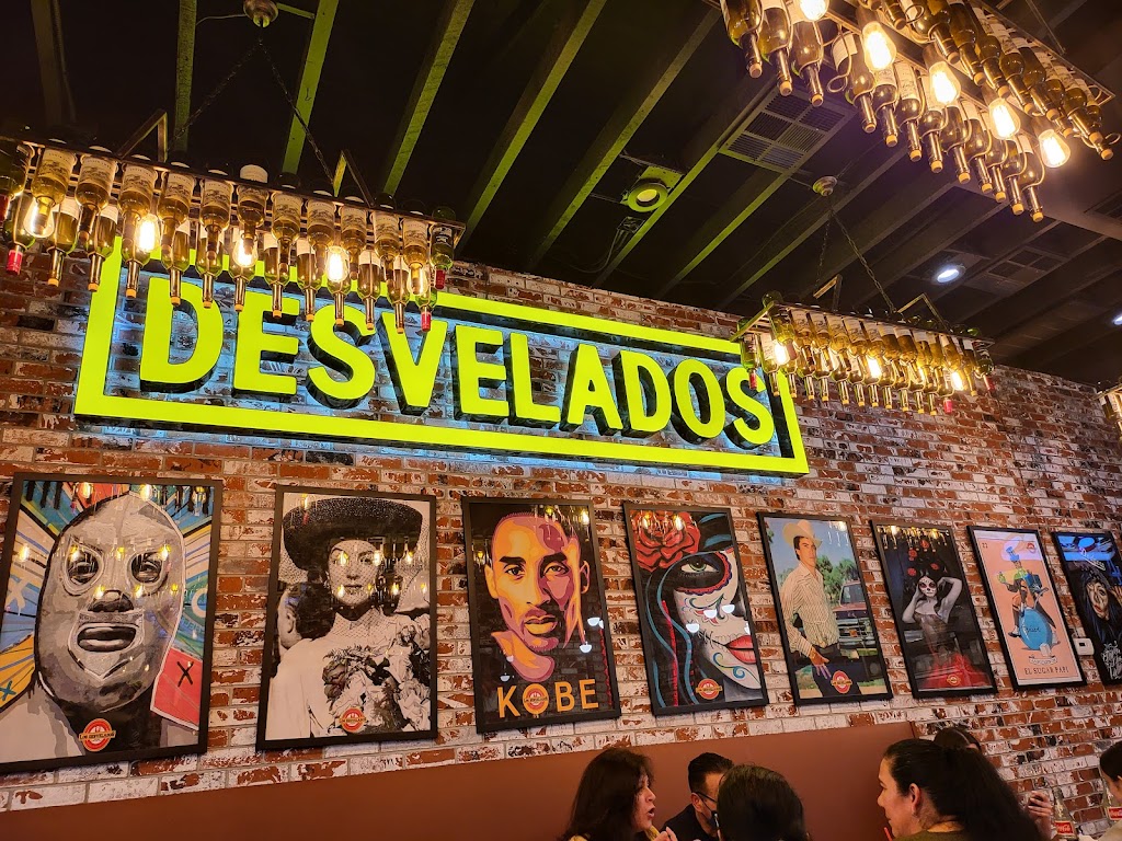 Tacos Los Desvelados Glendale | restaurant | 1402 W Kenneth Rd, Glendale, CA 91201, USA | 8186491415 OR +1 818-649-1415