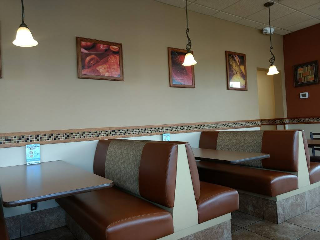Taco Time NW | restaurant | 23904 Hwy 99, Edmonds, WA 98026, USA | 4257750110 OR +1 425-775-0110