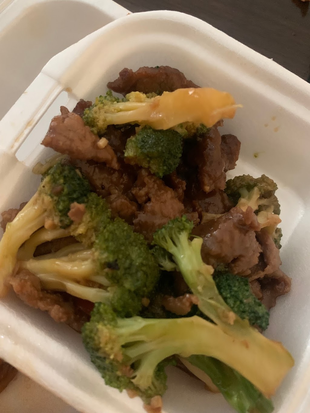 Sichuan Pepper Express | restaurant | 10722 Eastex Fwy Rd, Houston, TX 77093, USA | 7136405706 OR +1 713-640-5706