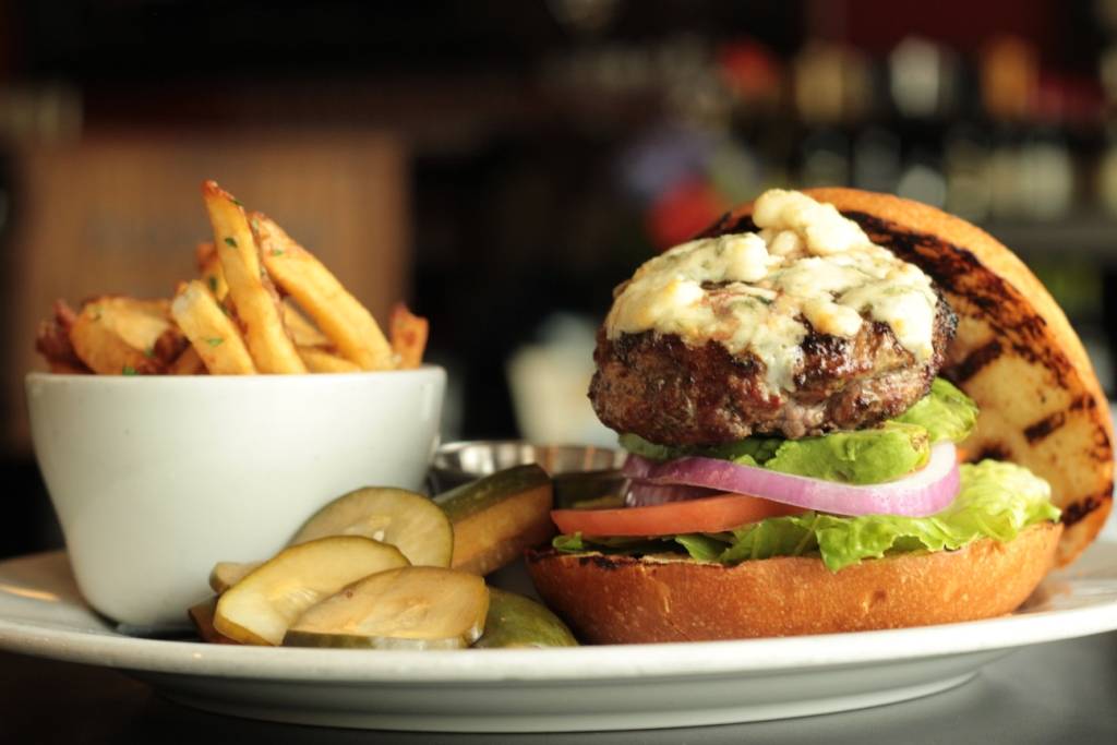 Cipollina | restaurant | 1213 W Lynn St, Austin, TX 78703, USA | 5124775211 OR +1 512-477-5211