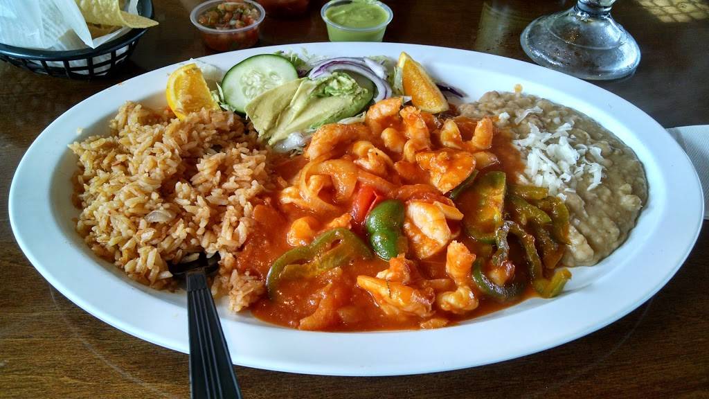 Los Inmortales Taqueria Cocina Mexican | restaurant | 3131 Fruitridge Rd, Sacramento, CA 95820, USA | 9164555505 OR +1 916-455-5505