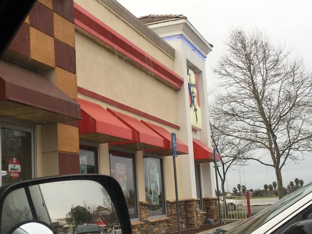 A&W | restaurant | 2920 Del Paso Rd, Sacramento, CA 95834, USA | 9164198222 OR +1 916-419-8222