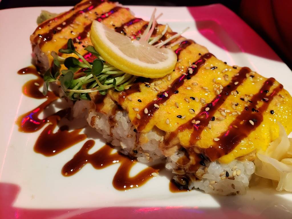 Tokoname | restaurant | 442 Uluniu St, Kailua, HI 96734, USA | 8082628656 OR +1 808-262-8656