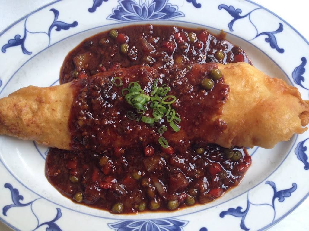 Little Szechwan Restaurant | meal delivery | 1900 1st St, Highland Park, IL 60035, USA | 8474337007 OR +1 847-433-7007