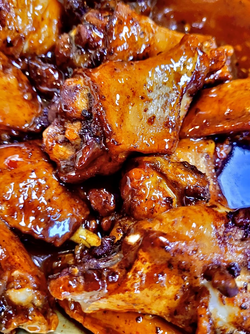 Kidd’s Cafe & Lounge | restaurant | 6600 NW 14th St, Plantation, FL 33313, USA | 7542239688 OR +1 754-223-9688