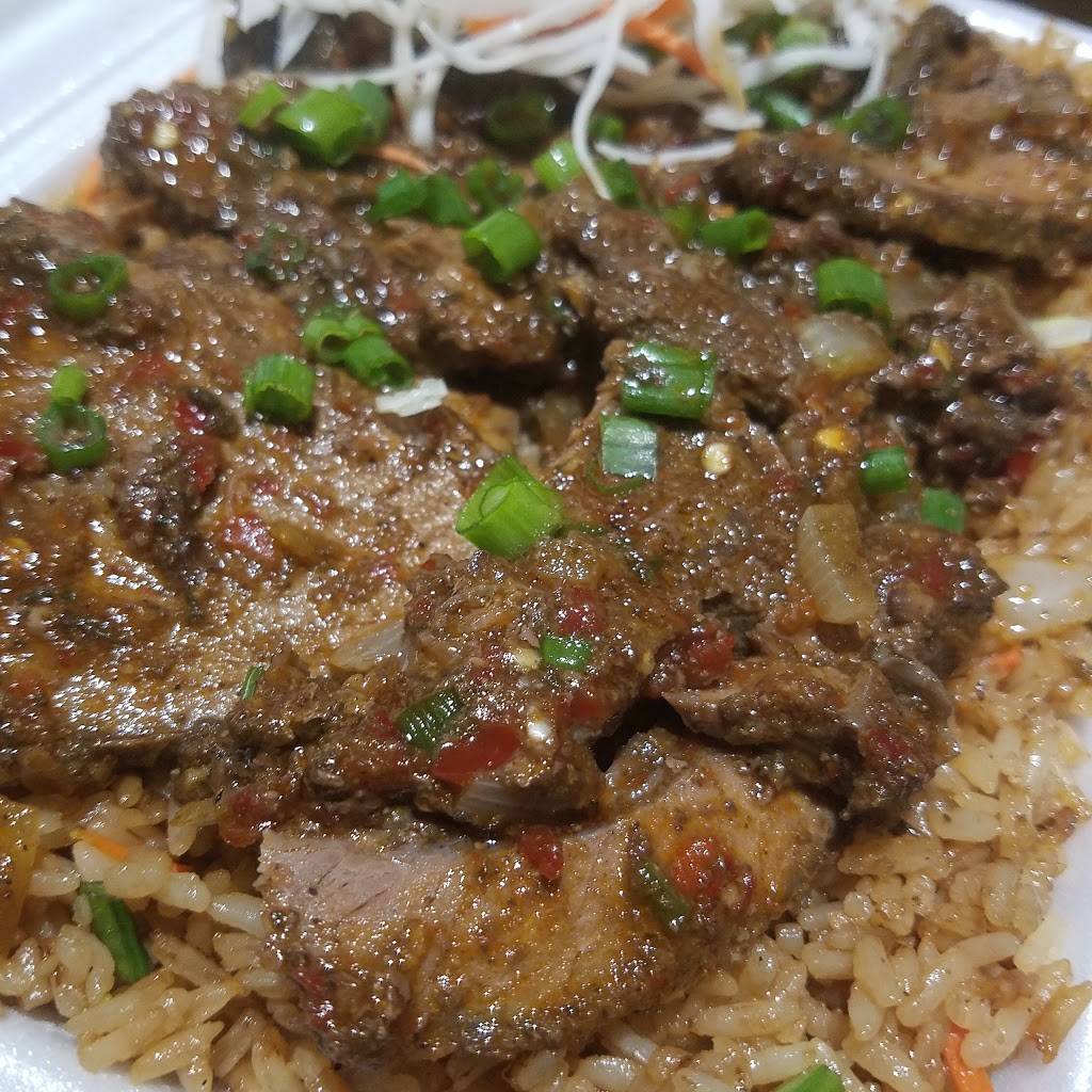 Carifesta | restaurant | 4251 White Plains Rd, Bronx, NY 10466, USA | 7183252261 OR +1 718-325-2261