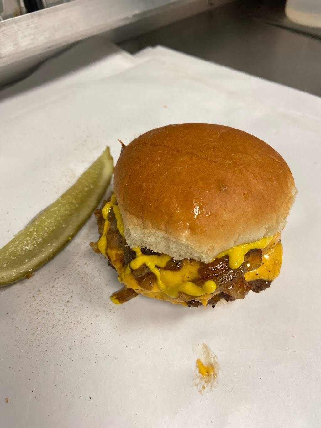 Taste of Chicago | restaurant | 10750fm1960 west, Houston, TX 77070, USA | 2816830060 OR +1 281-683-0060