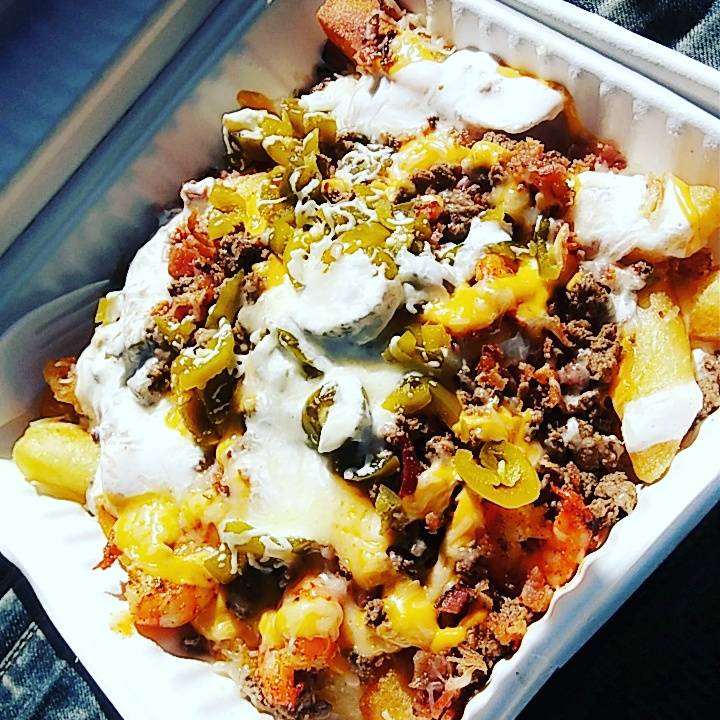 L & S Fish & Chips | restaurant | 326 E 18th St, Oakland, CA 94606, USA | 5106251700 OR +1 510-625-1700