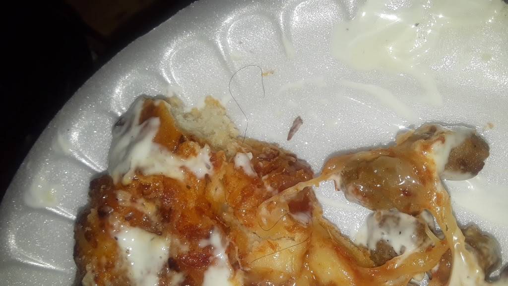 Hungry Howies Pizza | meal delivery | 1884 Drew St, Clearwater, FL 33765, USA | 7274490400 OR +1 727-449-0400