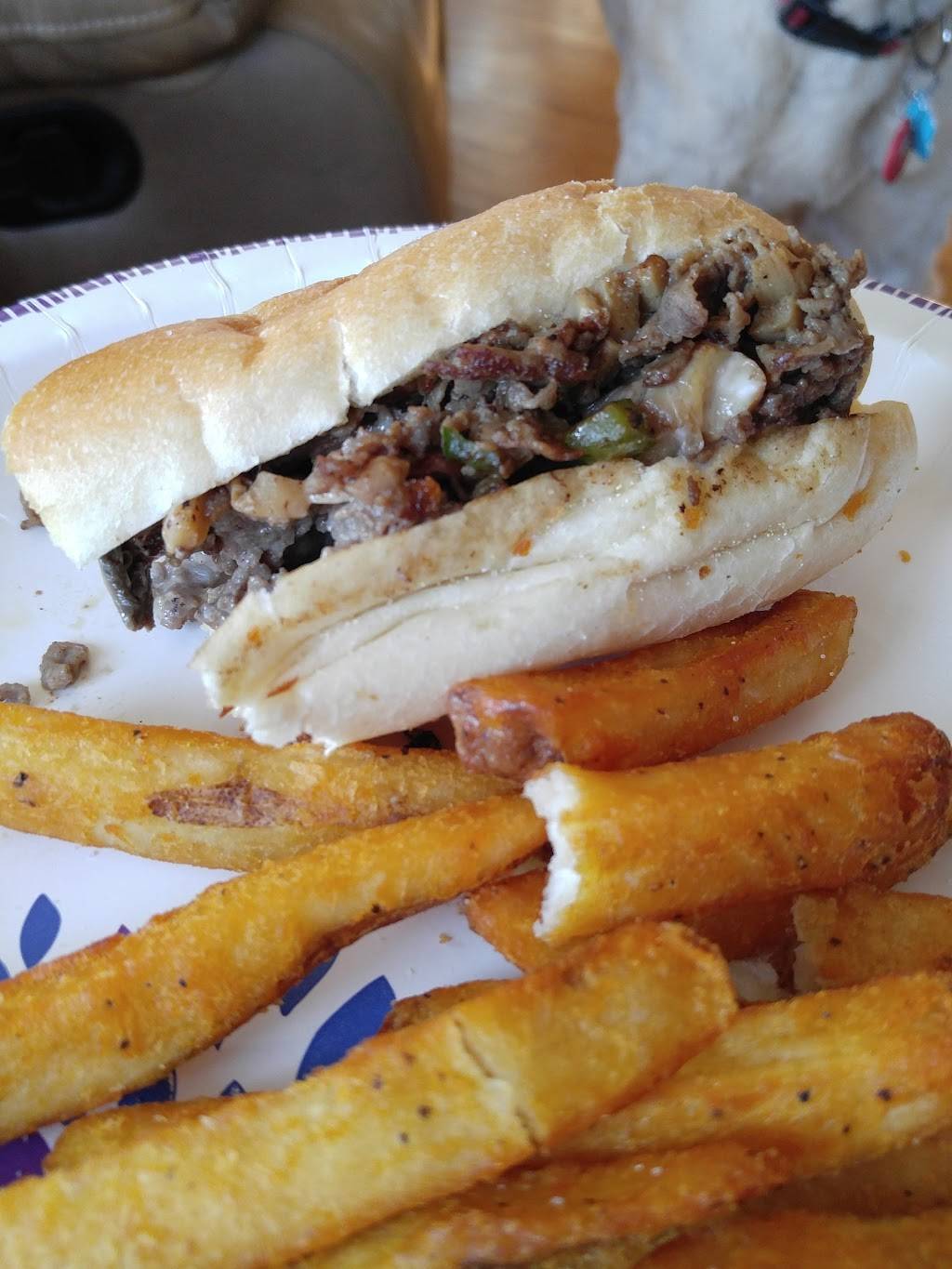 Nardis Tavern | restaurant | 11801 Long Beach Blvd, Long Beach Township, NJ 08008, USA | 6094929538 OR +1 609-492-9538