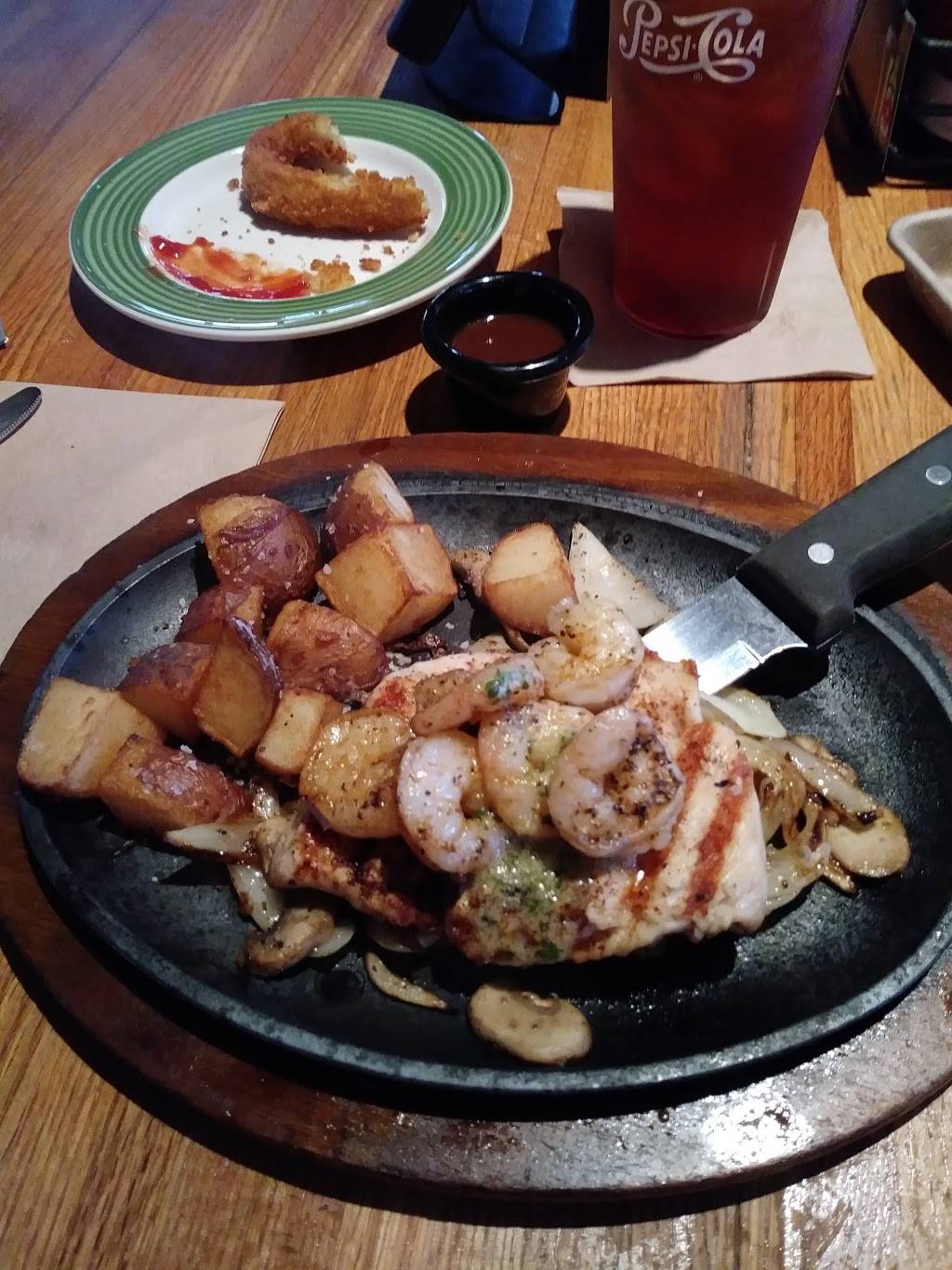 Applebees Grill + Bar | restaurant | 696 By Pass, #123, Seneca, SC 29678, USA | 8648826006 OR +1 864-882-6006