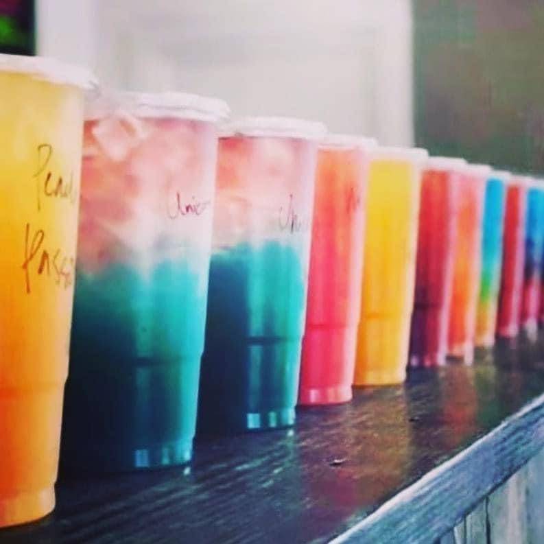 Crossgates Nutrition | restaurant | 1598 W Government St, Brandon, MS 39042, USA | 7692045137 OR +1 769-204-5137