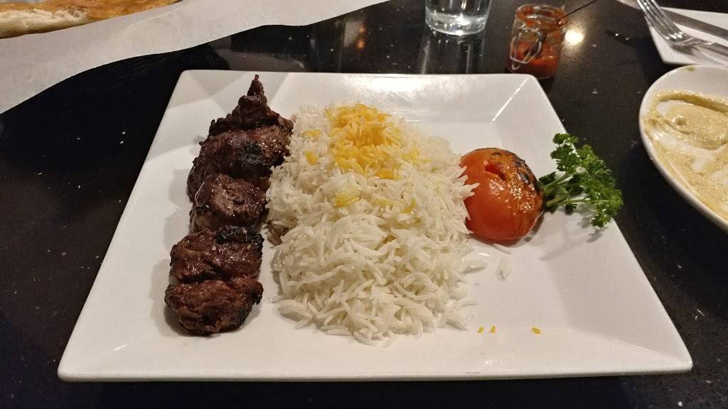 Mazadar Restaurant | restaurant | 11725 Lee Hwy #15, Fairfax, VA 22030, USA | 5714320202 OR +1 571-432-0202
