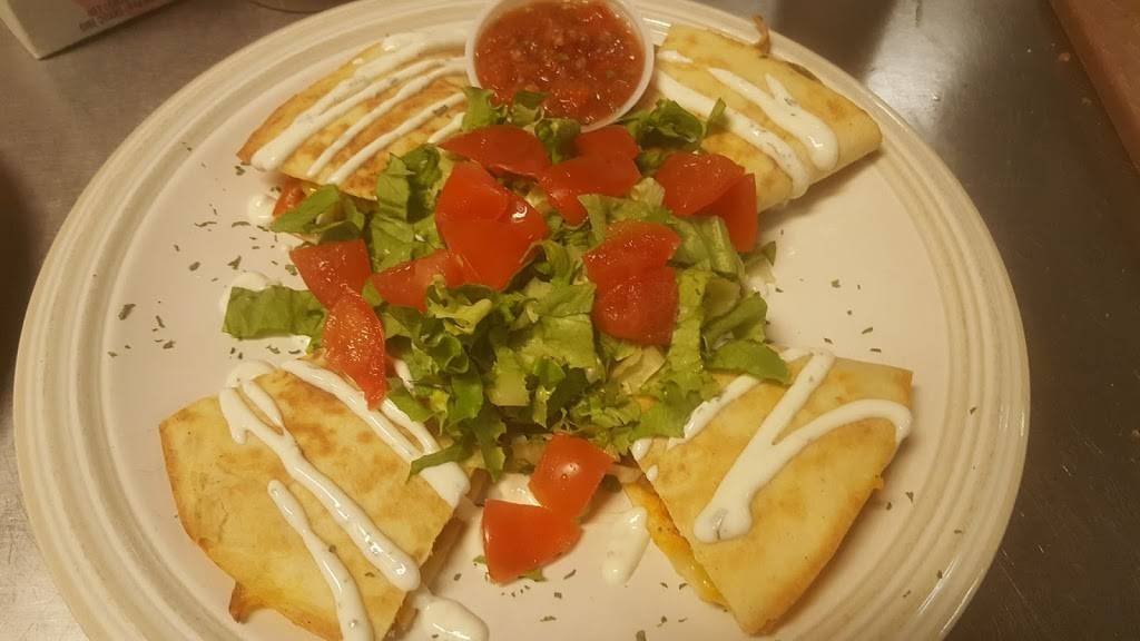 Bay Haven Grille | restaurant | 6500 George Washington Mem # A, Yorktown, VA 23692, USA | 7578728406 OR +1 757-872-8406