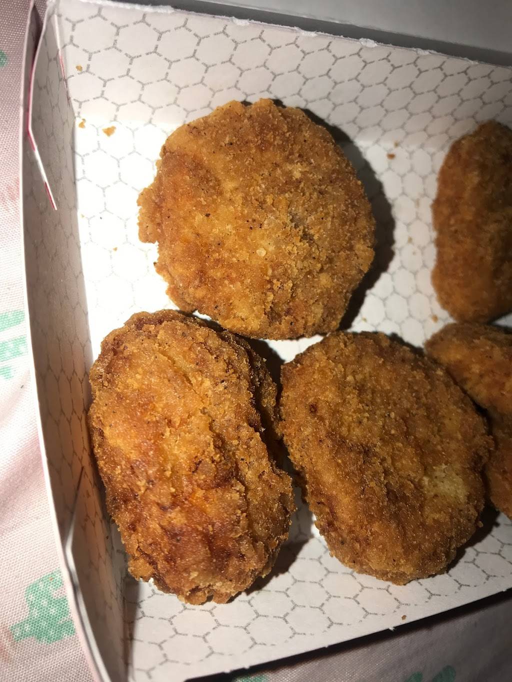 Wendys | restaurant | 1905 Vaughn Rd, Kennesaw, GA 30144, USA | 7704249421 OR +1 770-424-9421