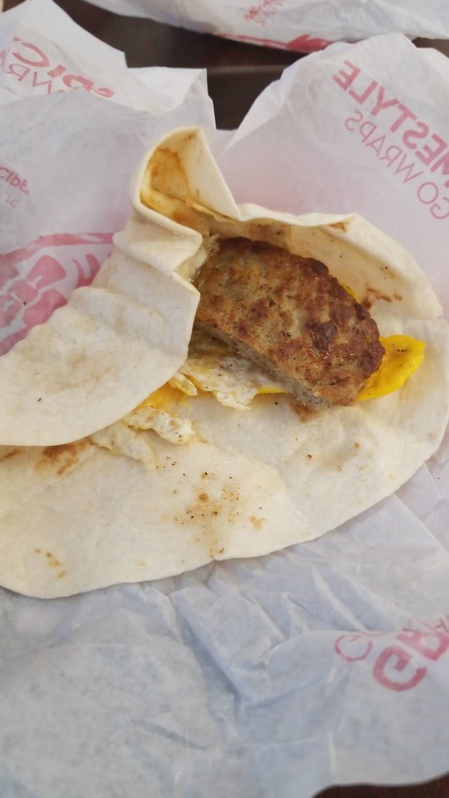 Wendys | restaurant | 9800 NW Prairie View Rd, Kansas City, MO 64153, USA | 8168809480 OR +1 816-880-9480