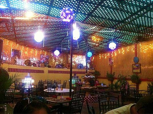 Las Brisas Restaurant | restaurant | 21919 CA-18, Apple Valley, CA 92307, USA | 7602401051 OR +1 760-240-1051