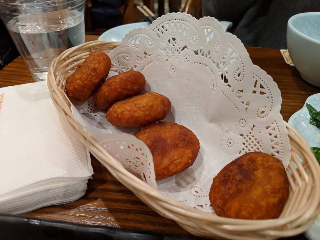 Huo Zhou Wang | restaurant | 227 W Valley Blvd #148-B, San Gabriel, CA 91776, USA | 6268721102 OR +1 626-872-1102