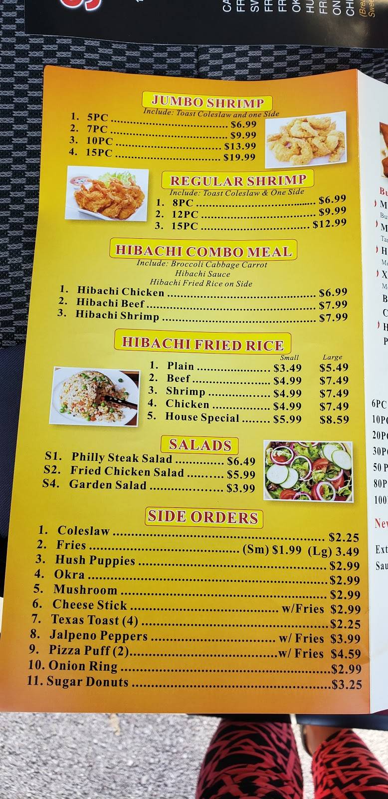 Wings Mania | restaurant | 1004 N Shadeland Ave., Suite A1, Indianapolis, IN 46219, USA | 3173581288 OR +1 317-358-1288