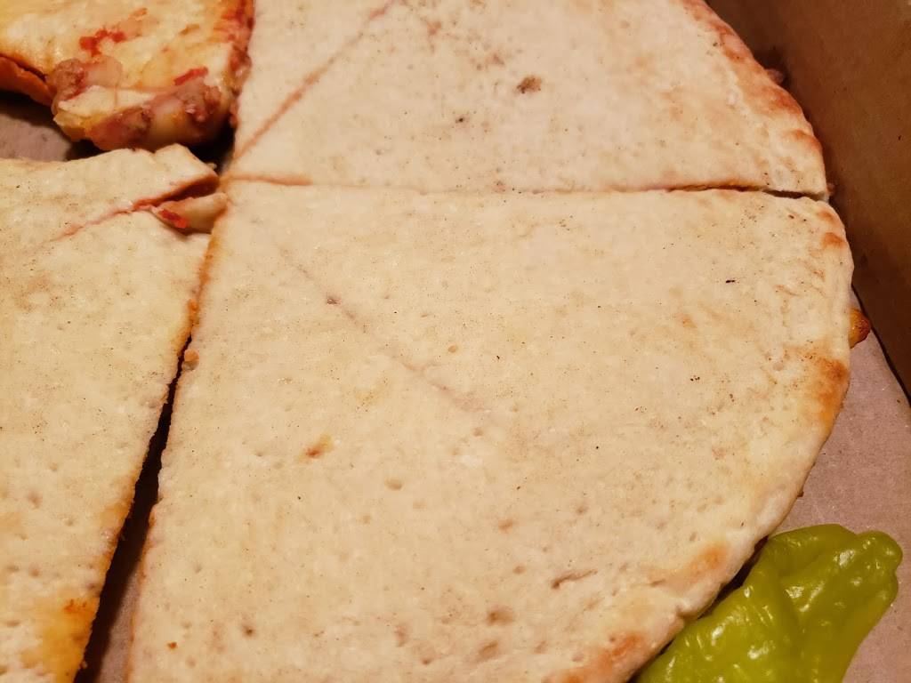 Annies Pizza | meal delivery | 2520 Portland Ave, Louisville, KY 40212, USA | 5027766400 OR +1 502-776-6400