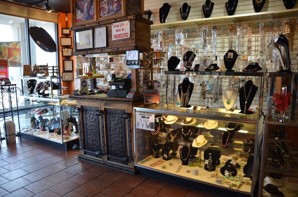 La Fuente Pulaski | restaurant | 1653 W College St, Pulaski, TN 38478, USA | 9314249047 OR +1 931-424-9047