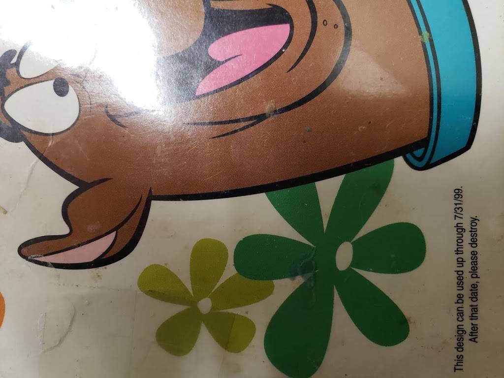 Dairy Queen | restaurant | 911 Cross County Rd, Mineral, VA 23117, USA | 8045566021 OR +1 804-556-6021