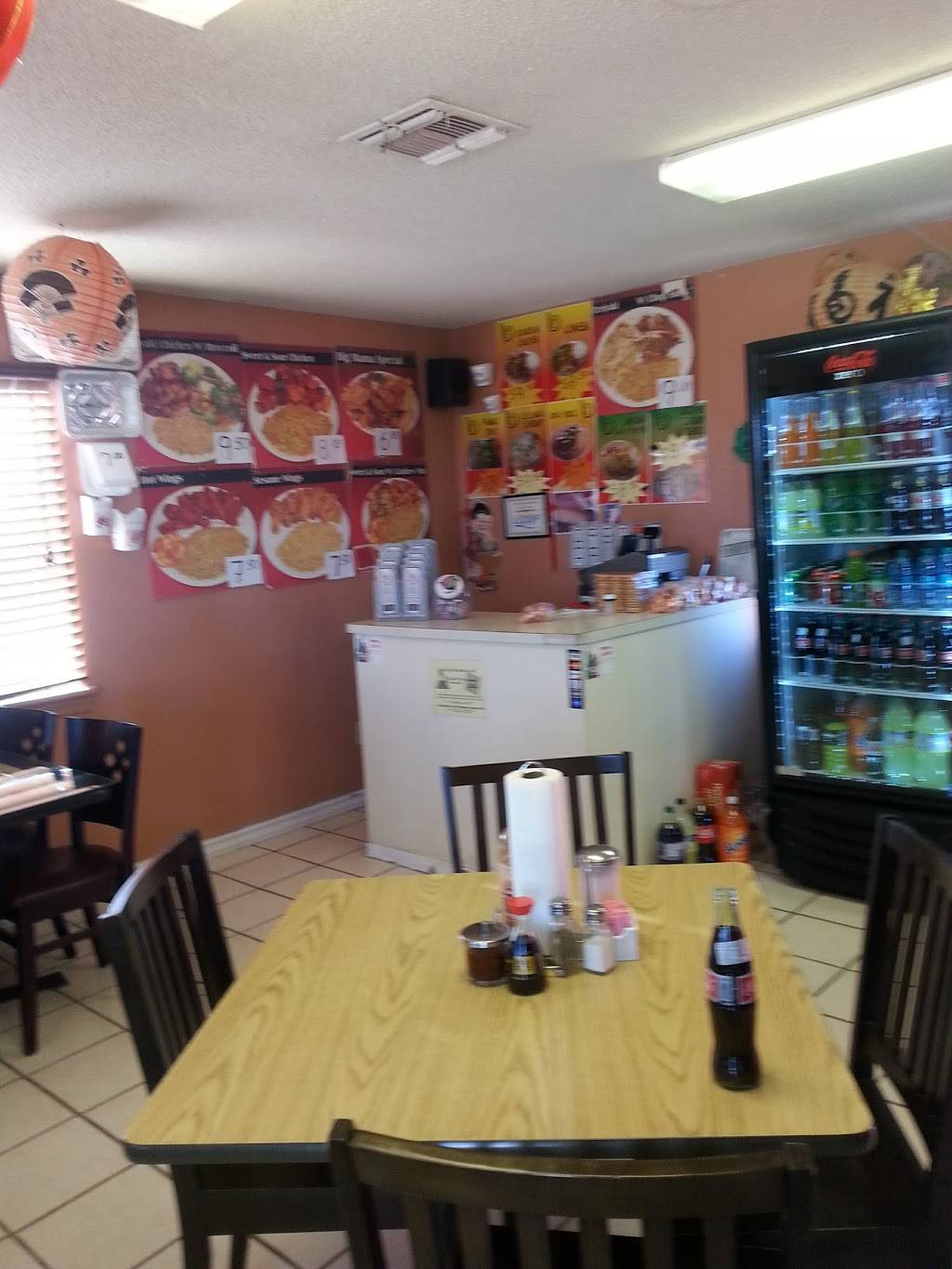 Big Mama | restaurant | 90 E Lisa Dr, Chaparral, NM 88081, USA | 5758240613 OR +1 575-824-0613