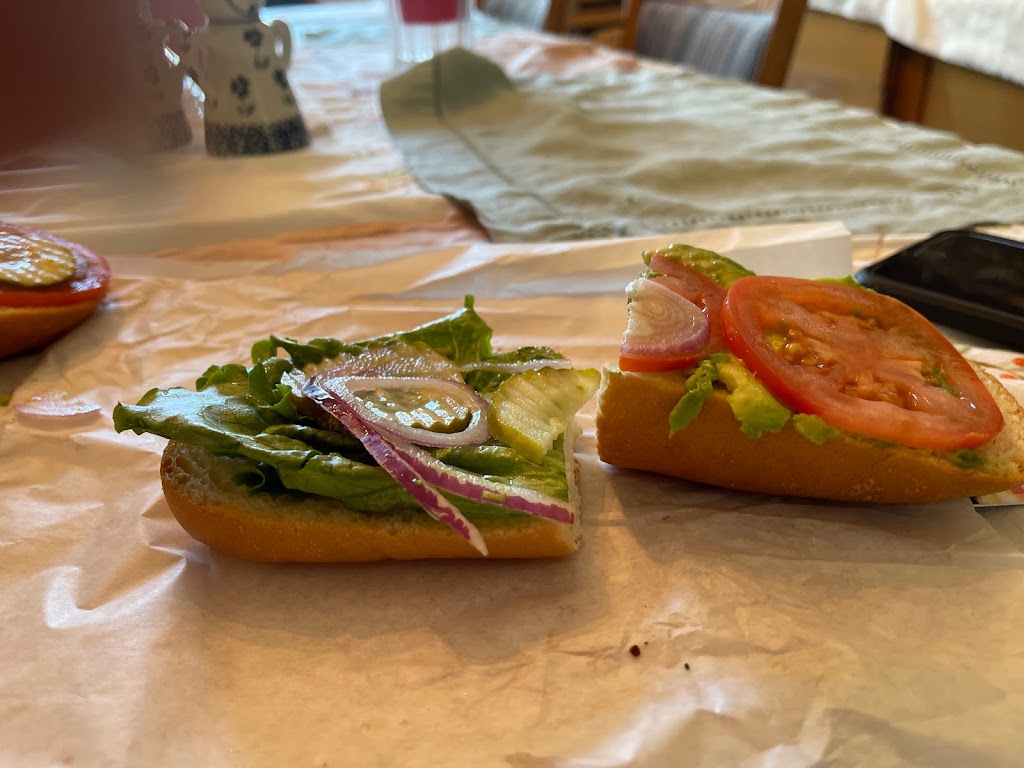 Bagel Street Café | cafe | 2975 Ygnacio Valley Rd, Walnut Creek, CA 94598, USA | 9259308428 OR +1 925-930-8428