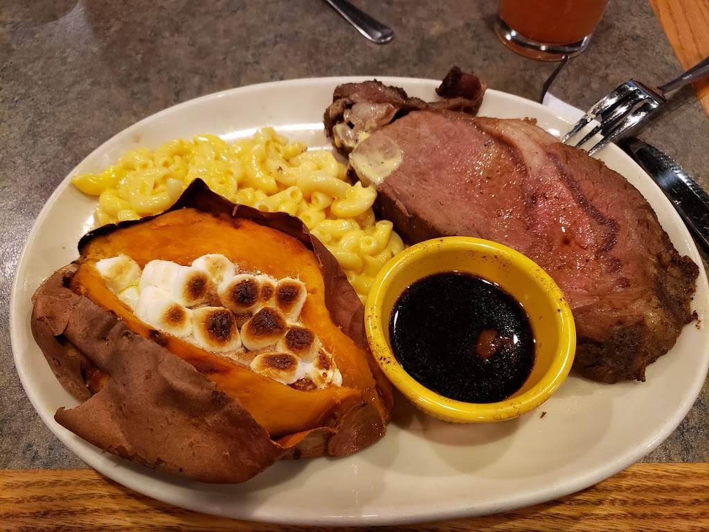 Legends Steakhouse | restaurant | 1918 Almaville Rd, Smyrna, TN 37167, USA | 6152202115 OR +1 615-220-2115