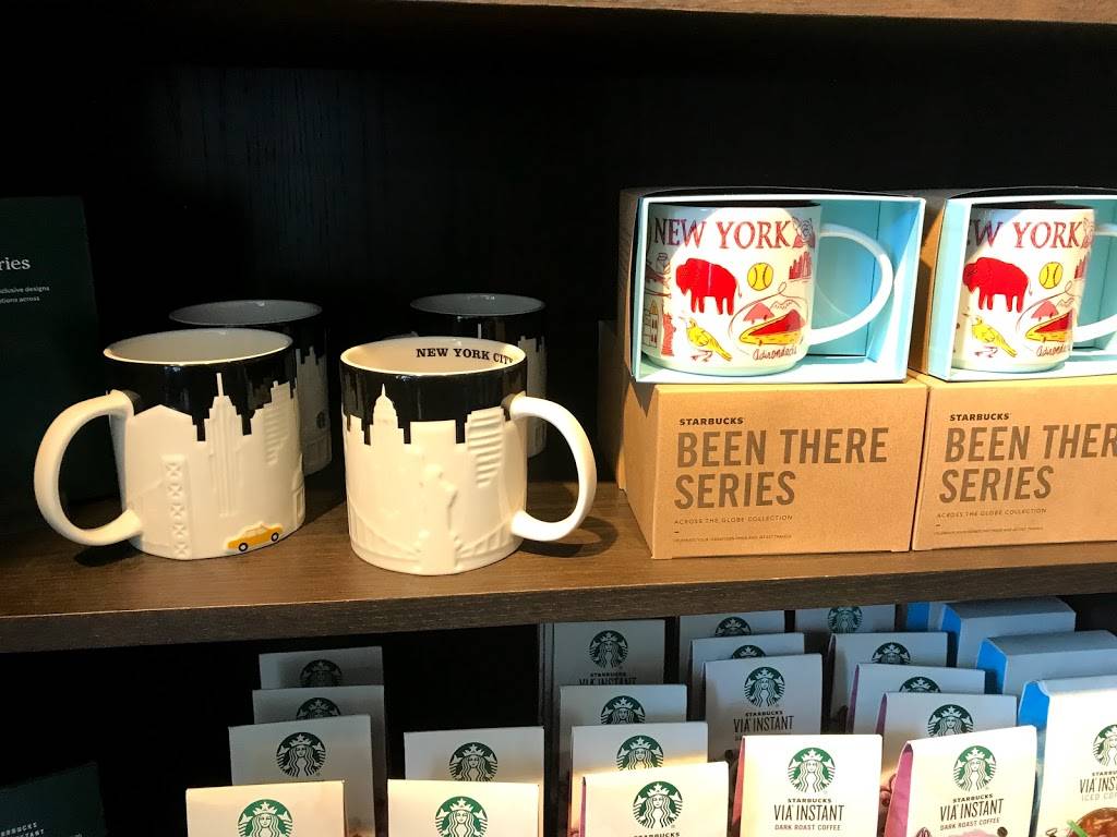 Starbucks | cafe | 201 Main St Unit C, Port Jefferson, NY 11777, USA | 6314763791 OR +1 631-476-3791