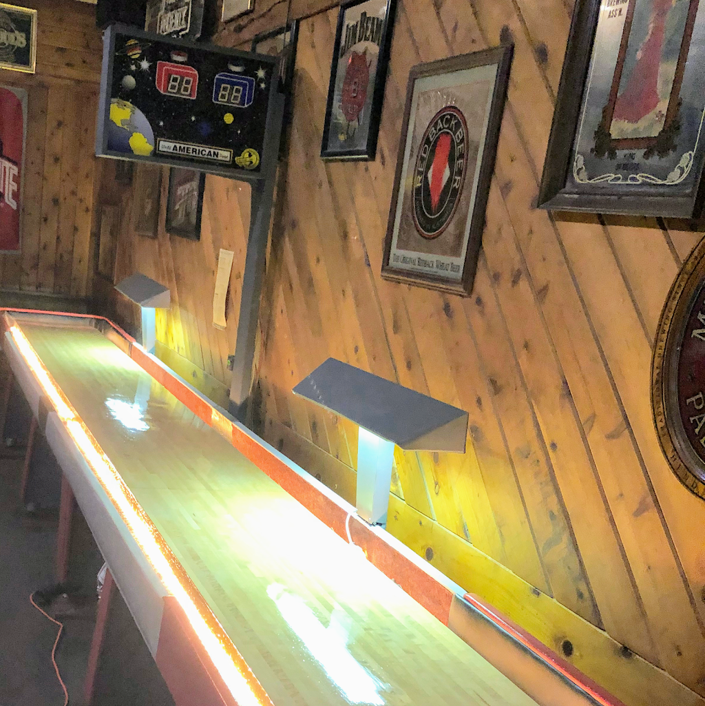 Pomeroys | restaurant | 5555 N 7th St Suite 100, Phoenix, AZ 85014, USA | 6022645411 OR +1 602-264-5411