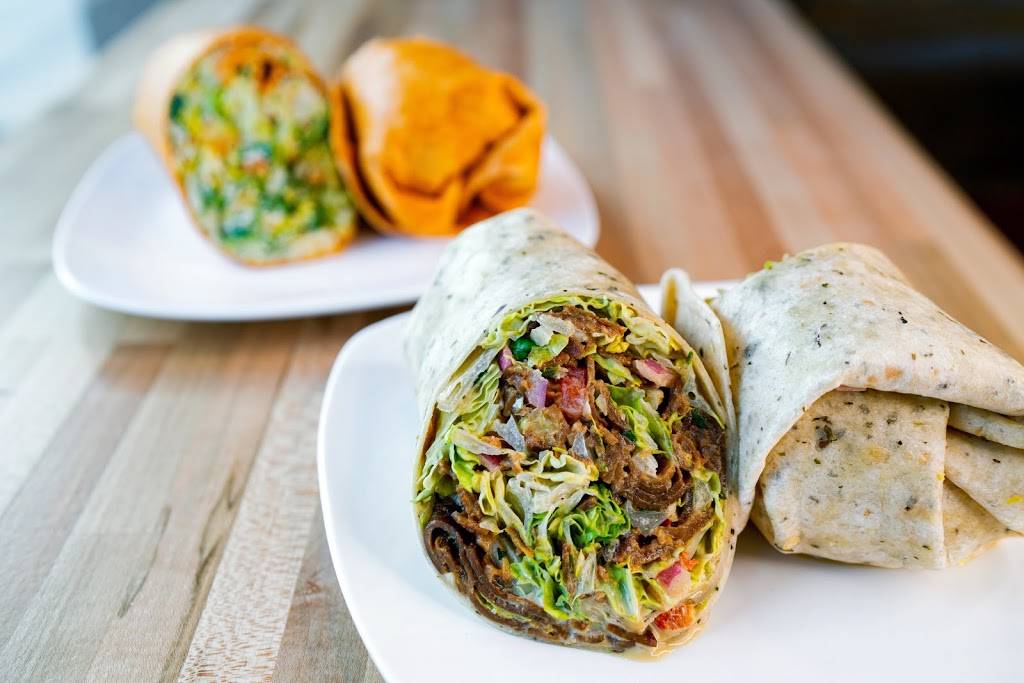 Bahia Bowls Cape Coral | cafe | 2522 Santa Barbara Blvd #302, Cape Coral, FL 33914, USA | 2397722618 OR +1 239-772-2618